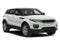 2018 Land Rover Range Rover Evoque SE