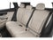 2023 Mercedes-Benz GLC 300 SUV