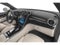 2023 Mercedes-Benz GLC 300 SUV