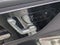 2023 Mercedes-Benz GLC 300 SUV