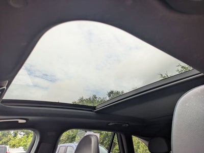 2023 Mercedes-Benz GLC 300 SUV
