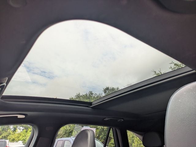 2023 Mercedes-Benz GLC 300 SUV