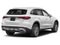 2023 Mercedes-Benz GLC 300 SUV