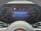 2023 Mercedes-Benz GLC 300 SUV