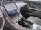 2023 Mercedes-Benz GLC 300 SUV