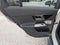2023 Mercedes-Benz GLC 300 SUV