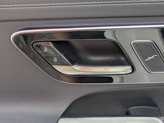 2023 Mercedes-Benz GLC 300 SUV