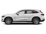 2023 Mercedes-Benz GLC 300 SUV