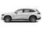 2023 Mercedes-Benz GLC 300 SUV