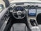 2023 Mercedes-Benz GLC 300 SUV
