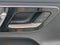 2023 Mercedes-Benz GLC 300 SUV