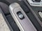 2023 Mercedes-Benz GLC 300 SUV