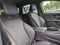 2023 Mercedes-Benz GLC 300 SUV