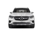 2023 Mercedes-Benz GLC 300 SUV