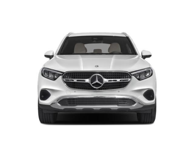 2023 Mercedes-Benz GLC 300 SUV