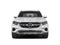 2023 Mercedes-Benz GLC 300 SUV