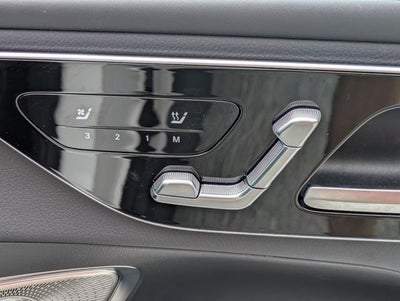 2023 Mercedes-Benz GLC 300 SUV
