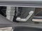 2023 Mercedes-Benz GLC 300 SUV