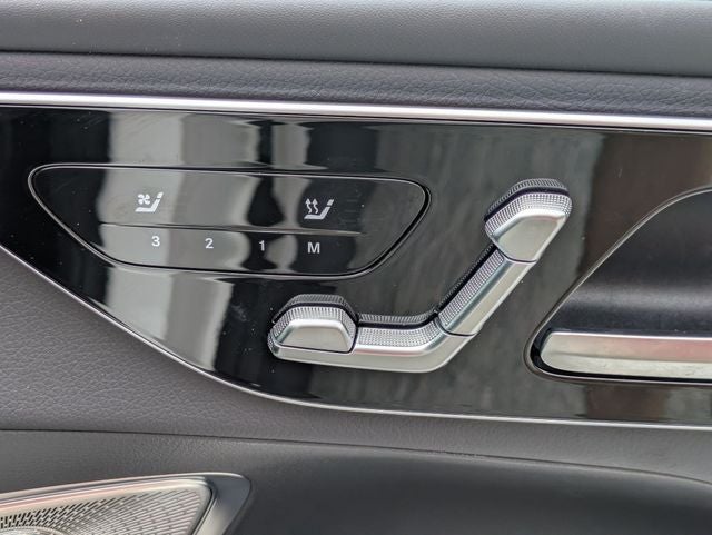 2023 Mercedes-Benz GLC 300 SUV