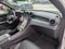 2023 Mercedes-Benz GLC 300 SUV