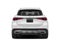 2023 Mercedes-Benz GLC 300 SUV