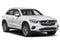2023 Mercedes-Benz GLC 300 SUV
