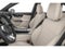 2023 Mercedes-Benz GLC 300 SUV