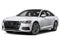 2024 Audi A6 Sedan Premium Plus 45 TFSI quattro S tronic