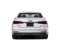 2024 Audi A6 Sedan Premium Plus 45 TFSI quattro S tronic