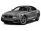 2015 BMW 428i xDrive