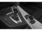 2015 BMW 428i xDrive