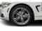 2015 BMW 428i xDrive