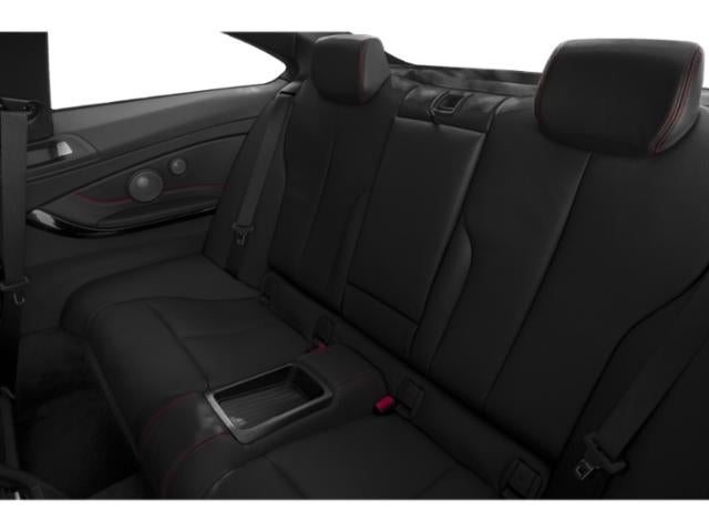 2015 BMW 428i xDrive
