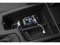 2015 BMW 428i xDrive