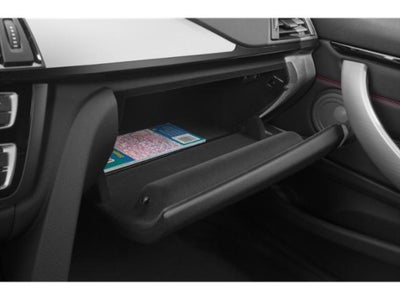 2015 BMW 428i xDrive