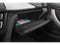 2015 BMW 428i xDrive