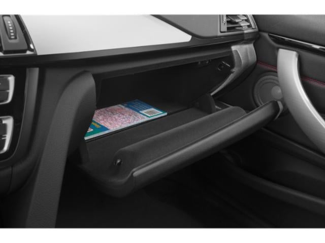 2015 BMW 428i xDrive
