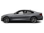 2015 BMW 428i xDrive
