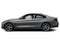 2015 BMW 428i xDrive