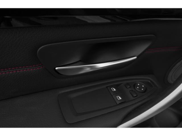 2015 BMW 428i xDrive