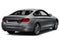 2015 BMW 428i xDrive