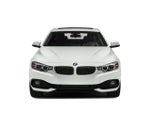 2015 BMW 428i xDrive