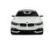 2015 BMW 428i xDrive