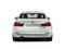 2015 BMW 428i xDrive