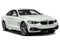 2015 BMW 428i xDrive