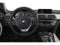 2015 BMW 428i xDrive