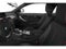 2015 BMW 428i xDrive
