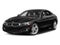2018 BMW 430i Gran Coupe 430i Gran Coupe