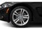 2018 BMW 430i Gran Coupe 430i Gran Coupe