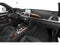 2018 BMW 430i Gran Coupe 430i Gran Coupe